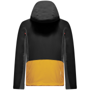 Чоловіча куртка Salewa Ortles Ptx 3L Jkt M