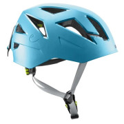 Альпіністський шолом Edelrid Zodiac II