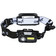 Налобний ліхтарик Warg Sigma Charger