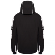 Чоловіча куртка Dare 2b Outlier Jacket