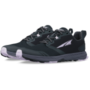 Жіночі кросівки Altra W Superior 7