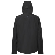 Жіноча куртка Marmot Wm s Minimalist Pro Jacket