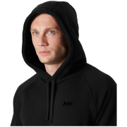 Чоловіча толстовка Helly Hansen Elevate Hoodie