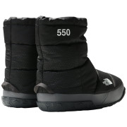Жіночі черевики The North Face W Nuptse Apres Bootie