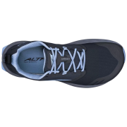 Жіночі кросівки Altra W Superior 7