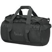 Дорожня сумка Warg Transit Duffel 35l