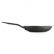 Чавунна сковорода GSI Outdoors Guidecast Frying Pan 254 mm