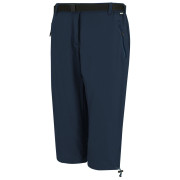 Жіночі 3/4 штани Regatta Women’s Xert Stretch Capri Light