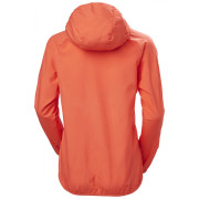 Жіноча куртка Helly Hansen W Juell Light Jacket