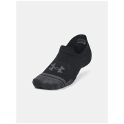 Шкарпетки Under Armour Performance Tech 3pk ULT