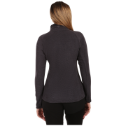 Жіноча толстовка Kilpi Almeri-W