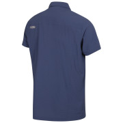 Чоловіча сорочка Direct Alpine Kenosha