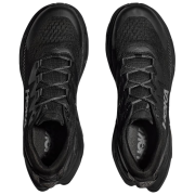 Жіночі туристичні черевики Hoka One One Skyline-Float X