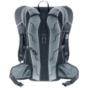 Велосипедний рюкзак Deuter Bike I 20