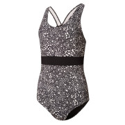 Купальник Dare 2b Make Waves Swim