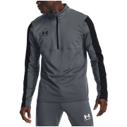 Чоловіча функціональна толстовка Under Armour Challenger Midlayer