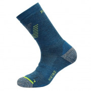 Шкарпетки Devold Hiking Medium Sock