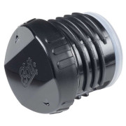 Термос Esbit Термос з подвійним закриттям 1000 мл