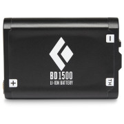 Акумулятор Black Diamond Bd 1500 Battery & Charger