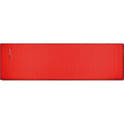 Килимок Hannah Ground 5,0 червоний