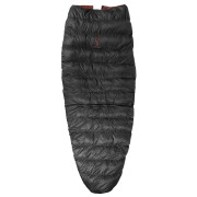 Пуховий квілт Patizon Multi Quilt 250 M чорний/червоний Black / Red