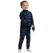 Дитяча функціональна білизна Didriksons Jadis Kids Pr Set 5 Path Navy