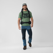 Чоловічі штани Fjällräven Abisko Midsummer Trs M Reg