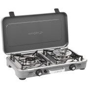 Газовий гриль Brunner Devil Kookmaster