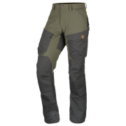 Чоловічі штани Northfinder Tommy