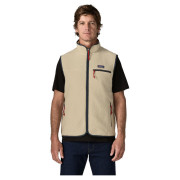 Чоловіча жилетка Patagonia M's Retro Pile Vest