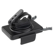 Тримач для велосипеда Nite Ize Squeeze