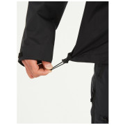 Чоловіча куртка Marmot Kessler Jacket