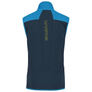 Чоловічий зимовий жилет Karpos Alagna Plus Evo Vest