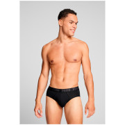 Чоловіча нижня білизна Puma Everyday Brief 2P