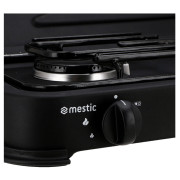 Пальник Mestic Gas cooker MGC-200 30mbar