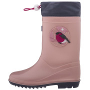 Дитячі гумові чобітки Bejo Kai Wellies Jr