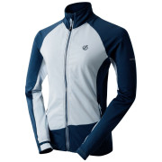 Жіноча функціональна толстовка Dare 2b Emerging Core Stretch