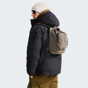 Рюкзак The North Face Never Stop Cinch Pack