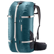 Рюкзак Ortlieb Atrack 45L