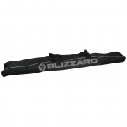Чохол для лиж  Blizzard Ski bag Premium for 1 pair, 150 cm