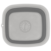Дорожня мийка Outwell Collaps Wash Bowl with drain