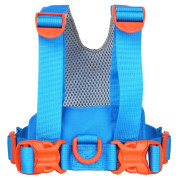 Дитячі віжки LittleLife Toddler Reins Triceratops