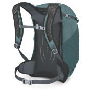 Туристичний рюкзак Osprey Hikelite 26