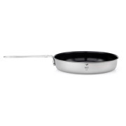 Сковорода Keith Titanium Non-stick Titanium Frying Pan