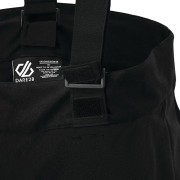 Чоловічі штани Dare 2b Achieve II Pant