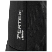Рукавиці Buff Windproof Gloves