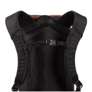 Рюкзак Blue Ice Squirrel Pack 22L