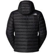 Чоловіча куртка The North Face M Classic Down Hooded Jacket