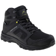 Чоловічі черевики Elbrus Edgero Mid WP