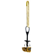 Френд Black Diamond C4 Extendable Sling Camalot 2 жовтий yellow